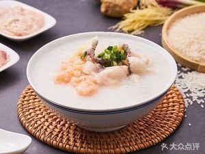 Hui Ji Rice Noodle Rolls