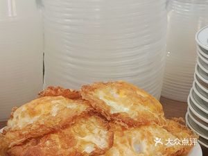 Old Beijing Fried Sauce Noodles with Delicious Rice (Dadi Tang Road Store)
