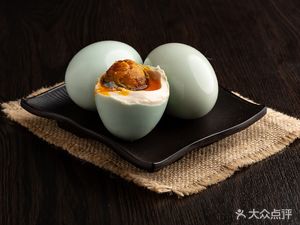 Li'e Breakfast Shop