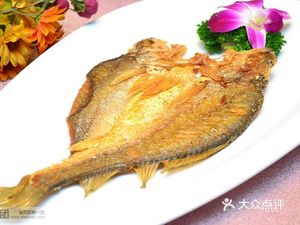 Panyu Fresh Pork Offal Rice (Huadi Daolu Nan Branch)