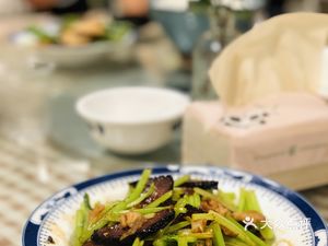 Enjoy Taste Food Shop