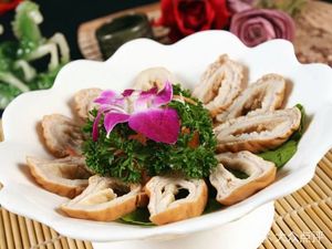 Wei Ji Steamed Rice (Hailong Branch)