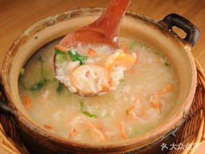 Wuge Catering (Zhenye Tian Song Garden Branch)