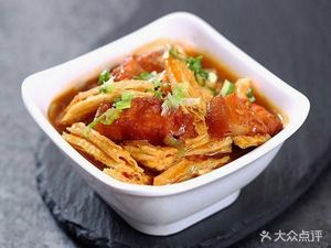 Yi Jia Xiang Wooden Bucket Rice (Liwan Branch)