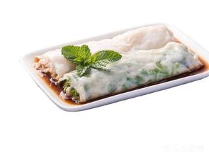 Feizi Steamed Rice Roll Shop (Zidong Street Branch)