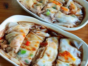 Longjiang Pig Trotter Rice (Zengnan Road Store)
