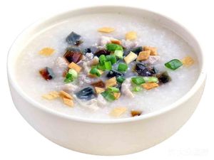 Jiahua Steamed Rice Roll Shop (Fusheng Garden Branch)