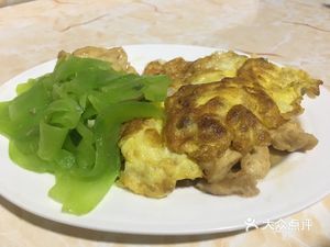 Jiahua Chaoshan Cuisine