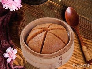 Jingsheng Stew (Jiangxia Branch)