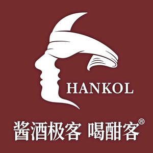 Hanke Liquor Tasting Room