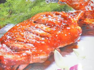 Inner Mongolia Cuisine (Jiangxia Branch)