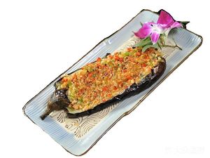 Xinjiang Delight Grilled Lamb (Helong 1st Road Branch)
