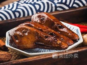 Yue Guang Burnt Crunchy Pork (Greenland Times · Yun Du Hui Branch)