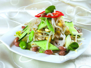 No. 7 Cold Dishes (Jiangxia Branch)