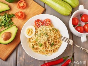 Hakka Stone-Milled Rice Noodle Rolls (Mawu Store)