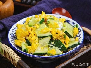Lanzhou Lamian (Huilong Store)