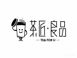 Cha Jiang Liang Pin (Jiang Xia Branch)