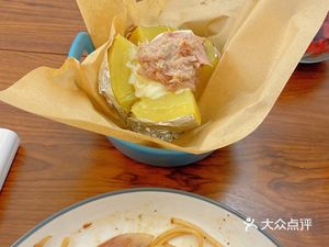 Hou Jie BACKSTREET