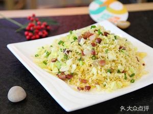 Chaowei Soup Noodles Family (Jiangxia Branch)