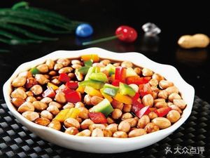 Chongqing Noodles (Longyuan Commercial Plaza Store)