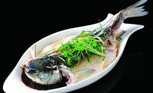 Zhanjiang Chicken Homestyle Meals