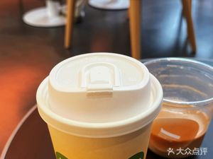 tmcafe (Third Phase of Time Rose Garden Store)