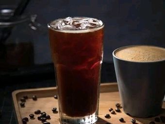 Zuo You Coffee (Ledegarden Store)