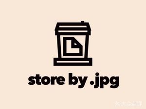 store by .jpg (Baiyun Design District Branch)