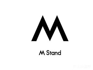 M Stand (Guangzhou Design Capital Branch)