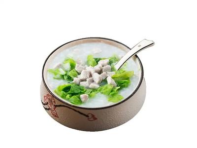 Ming Ji Stone Mill Rice Noodles (Huangbian South Road Store)