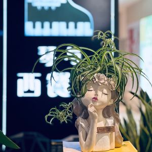 Piano & Me Music Western Restaurant (Design Capital Store)