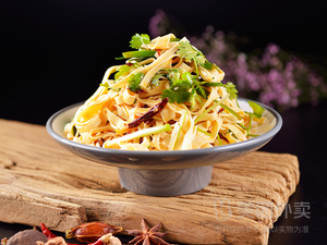 Fresh捞 Jun Seafood Research Institute (Baiyun Branch)