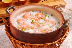 Heyixin Chaocai Restaurant (Huangbian Branch)