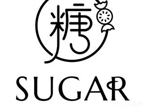 Add Sugar Coffee (Jinke Branch)