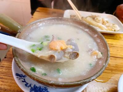 Huangge Stone Mill Steamed Rice Noodle
