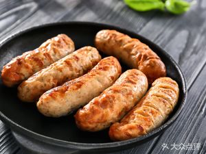 Sichuan Home-style Cooking Restaurant (Huangge Store)