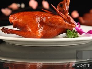 Wang Jiao Shi Shen (Huangge Branch)