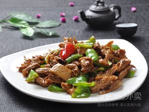 Shu Xiang Yuan Wooden Bucket Rice (Huangge Store)