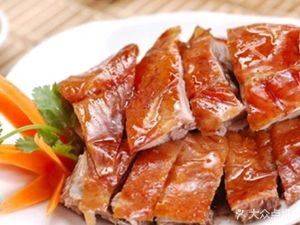 Shunxin Catering (Huangge Branch, Nansha District, Guangzhou)