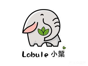 Xiao Ye Thai-Viet Cuisine (Yuefangcheng Store)