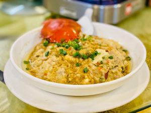 Haigang Restaurant (Shinan Avenue Branch)