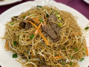 Two Guang Kitchen (Huangge Branch)