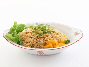 Yi Luo Huan Snail Rice Noodles (Qilin Plaza Branch)