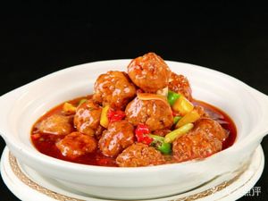 Qingliang Bar & Restaurant (Nanjing Road Store)