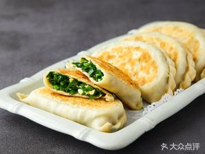 Ancient Oriental Snacks (Longhe West Road Branch)