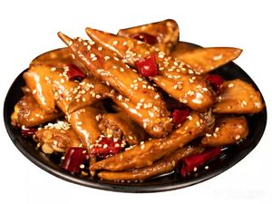 Qitou Duck (Xiayang Metro Branch)