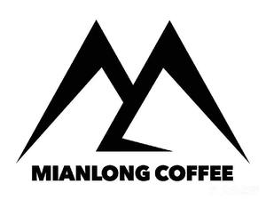 MIANLONG COFFEE (Longgui Store)