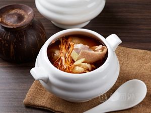Fengshun Kuan Ban