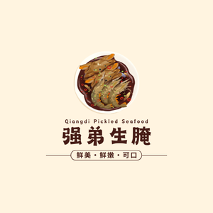 Qiang Di Sheng Yan