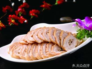 Dong Ji Chaoshan Restaurant